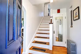 250 Butler Ave, Providence, RI 02906 - Photo 3
