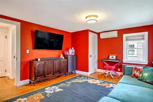 250 Butler Ave, Providence, RI 02906 - Photo 19