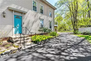 110 Ten Rod Rd, North Kingstown, RI 02852 - Photo 39