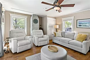 110 Ten Rod Rd, North Kingstown, RI 02852 - Photo 5
