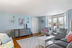 110 Ten Rod Rd, North Kingstown, RI 02852 - Photo 17