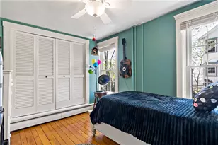 110 Ten Rod Rd, North Kingstown, RI 02852 - Photo 25