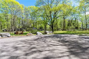 110 Ten Rod Rd, North Kingstown, RI 02852 - Photo 43