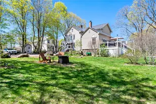 110 Ten Rod Rd, North Kingstown, RI 02852 - Photo 45