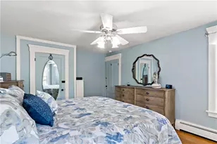 110 Ten Rod Rd, North Kingstown, RI 02852 - Photo 23