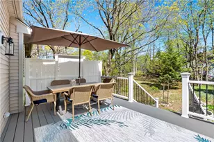 110 Ten Rod Rd, North Kingstown, RI 02852 - Photo 41