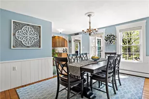 110 Ten Rod Rd, North Kingstown, RI 02852 - Photo 15