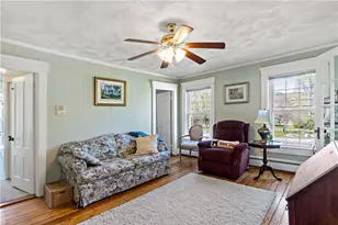 110 Ten Rod Rd, North Kingstown, RI 02852 - Photo 31