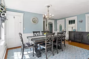 110 Ten Rod Rd, North Kingstown, RI 02852 - Photo 13