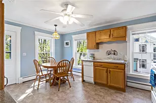 110 Ten Rod Rd, North Kingstown, RI 02852 - Photo 33