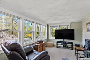 110 Ten Rod Rd, North Kingstown, RI 02852 - Photo 37