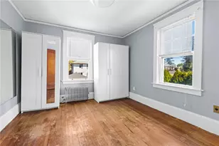 105 Shirley Blvd, Cranston, RI 02910 - Photo 31