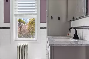105 Shirley Blvd, Cranston, RI 02910 - Photo 35
