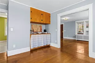 105 Shirley Blvd, Cranston, RI 02910 - Photo 21