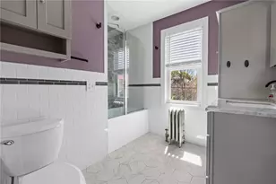 105 Shirley Blvd, Cranston, RI 02910 - Photo 33