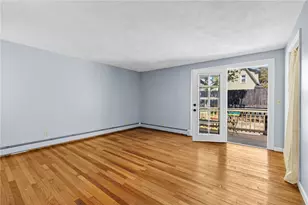 105 Shirley Blvd, Cranston, RI 02910 - Photo 23