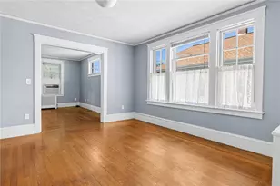 105 Shirley Blvd, Cranston, RI 02910 - Photo 19