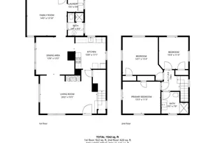 105 Shirley Blvd, Cranston, RI 02910 - Photo 47