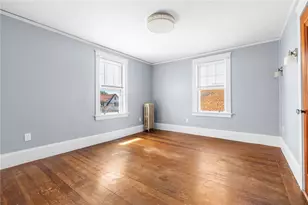 105 Shirley Blvd, Cranston, RI 02910 - Photo 39