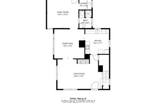 105 Shirley Blvd, Cranston, RI 02910 - Photo 45