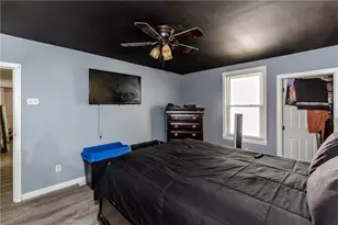 253 Waterman Ave, Smithfield, RI 02917 - Photo 17