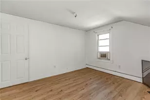253 Waterman Ave, Smithfield, RI 02917 - Photo 33