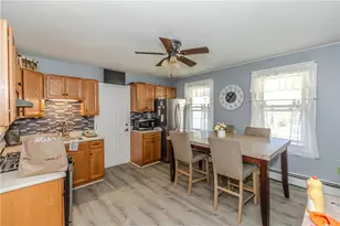 253 Waterman Ave, Smithfield, RI 02917 - Photo 11