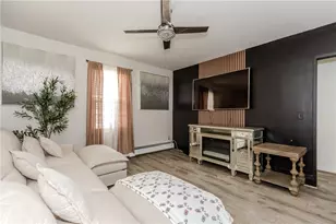 253 Waterman Ave, Smithfield, RI 02917 - Photo 7