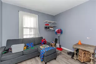 253 Waterman Ave, Smithfield, RI 02917 - Photo 19