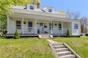 253 Waterman Ave, Smithfield, RI 02917 - Photo 5