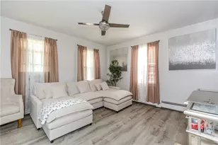 253 Waterman Ave, Smithfield, RI 02917 - Photo 9