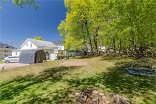 253 Waterman Ave, Smithfield, RI 02917 - Photo 39