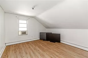 253 Waterman Ave, Smithfield, RI 02917 - Photo 31