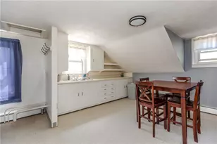253 Waterman Ave, Smithfield, RI 02917 - Photo 27