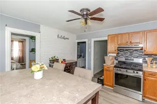 253 Waterman Ave, Smithfield, RI 02917 - Photo 13