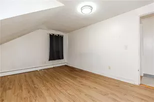 253 Waterman Ave, Smithfield, RI 02917 - Photo 35