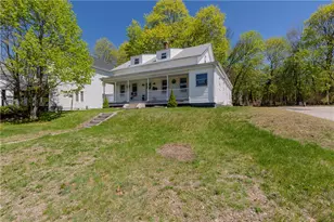 253 Waterman Ave, Smithfield, RI 02917 - Photo 3