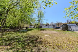 253 Waterman Ave, Smithfield, RI 02917 - Photo 41