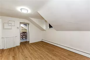 253 Waterman Ave, Smithfield, RI 02917 - Photo 37