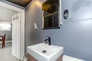 253 Waterman Ave, Smithfield, RI 02917 - Photo 29