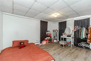253 Waterman Ave, Smithfield, RI 02917 - Photo 21