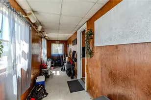 253 Waterman Ave, Smithfield, RI 02917 - Photo 23