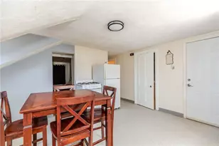 253 Waterman Ave, Smithfield, RI 02917 - Photo 25