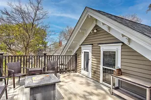 152 Congdon St, Providence, RI 02906 - Photo 35