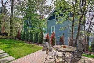 152 Congdon St, Providence, RI 02906 - Photo 41
