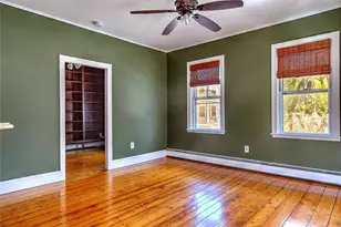 152 Congdon St, Providence, RI 02906 - Photo 9