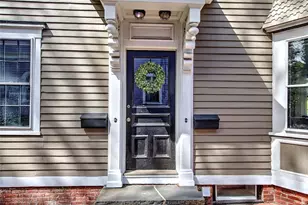 152 Congdon St, Providence, RI 02906 - Photo 3