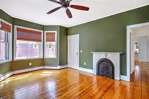 152 Congdon St, Providence, RI 02906 - Photo 7