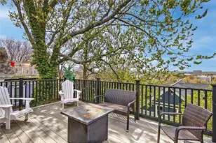 152 Congdon St, Providence, RI 02906 - Photo 37