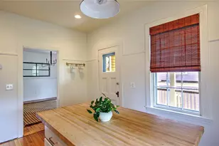 152 Congdon St, Providence, RI 02906 - Photo 15